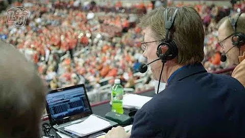 Brian Barnhart Photo 34