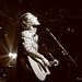 Craig Owens Photo 42