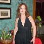 Sandra Carpenter Photo 30