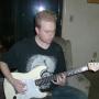 Sean Farr Photo 24