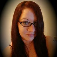 Amy Hart Photo 5