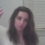 Jennifer Benedict Photo 21