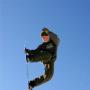 Matthew Culp Photo 27