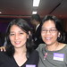 Grace Millan Photo 25
