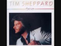 Timothy Sheppard Photo 35