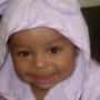 Afton Harris Photo 6