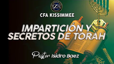 Isidro Baez Photo 13
