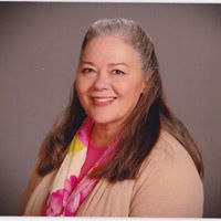 Roberta Townsend Photo 6
