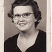 Shirley Holliday Photo 29