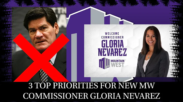 Gloria Nevarez Photo 25
