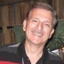 John Underhill Photo 8