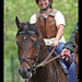 Tammy Fox Photo 41