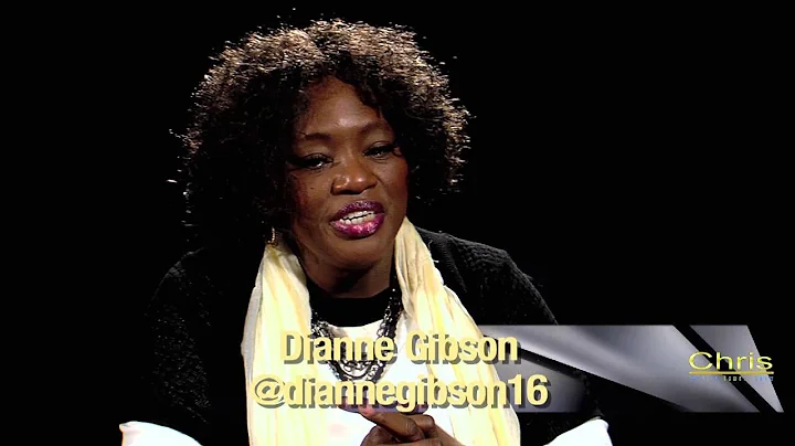 Dianne Gibson Photo 30