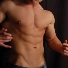 Miguel Infante Photo 14