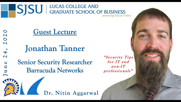 Jonathan Tanner Photo 34