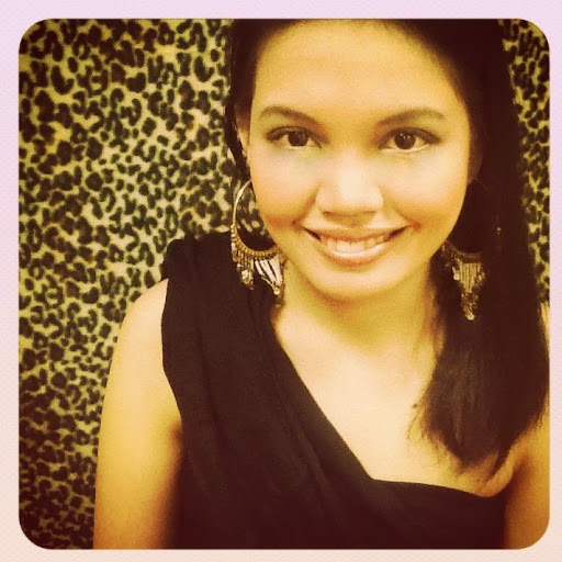 Joey Gonzales Photo 9