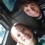 Michael Gorecki Photo 22