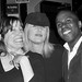 Laurie Marks Photo 41