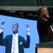 Carlton Byrd Photo 27