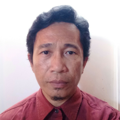 Angelo Valdez Photo 10