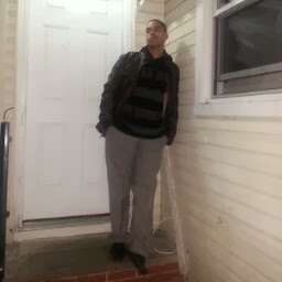 Jason Tolentino Photo 16