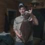 Jason Hardie Photo 16