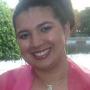 Frances Correa Photo 22