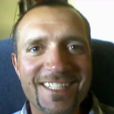Steve Bland Photo 14