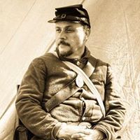 John Duprey Photo 7