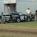 Michael Bowyer Photo 47