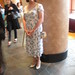 Michelle Cooper Photo 40
