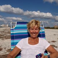 Bonnie Mckinley Photo 3