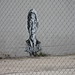 Oneil Young Photo 21