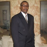 Jonathan Merriman Photo 1