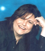 Madeleine Williamson Photo 4 Madeleine Williamson Photo 4