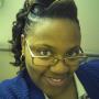 Tamara Yates Photo 22