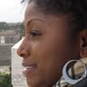 Alicia Ross Photo 14