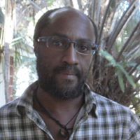 Philip Mcpherson Photo 3