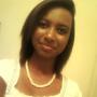 Tammy Bain Photo 19