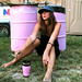 Linda Powers Photo 48