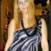 Samara Sierra Photo 2