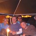 James Torr Photo 21