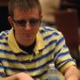 Timothy Burt Photo 19