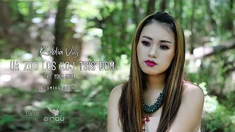 Youa Moua Photo 30