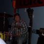 Sean Tubbs Photo 14