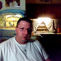 Kevin Cowley Photo 3