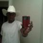 Rodney Lee Photo 31