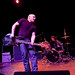 Brandon Cummins Photo 43