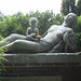 Paula Graves Photo 42