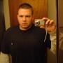 Casey Bradshaw Photo 22